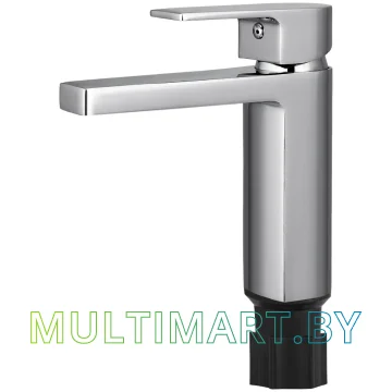 Смеситель Maxonor MN1082-2 картинка 2